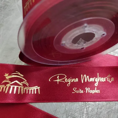 Regina Margherita 2*
