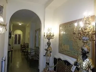 Well - Santa Lucia Penzion 5*