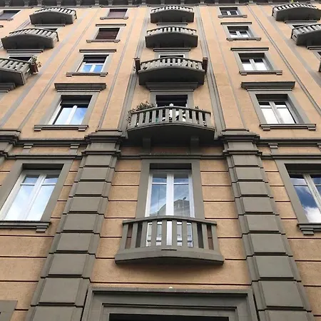 Frühstückspension Ambaraba *