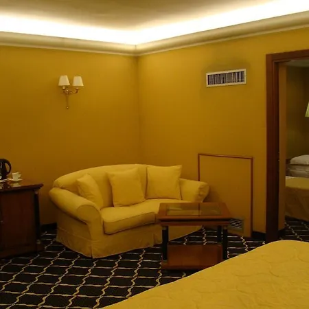 Ramada By Wyndham