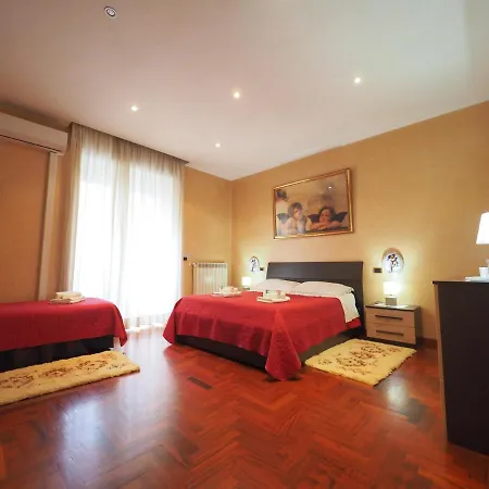 Rosaroll70 Holiday home