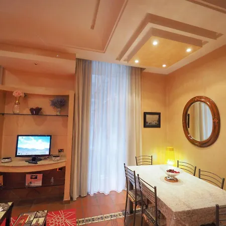 Rosaroll70 Naples