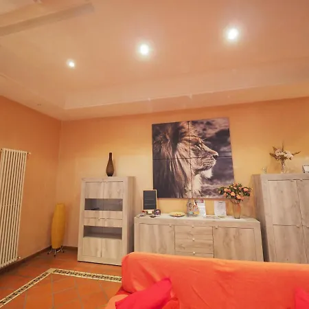 Holiday home Rosaroll70