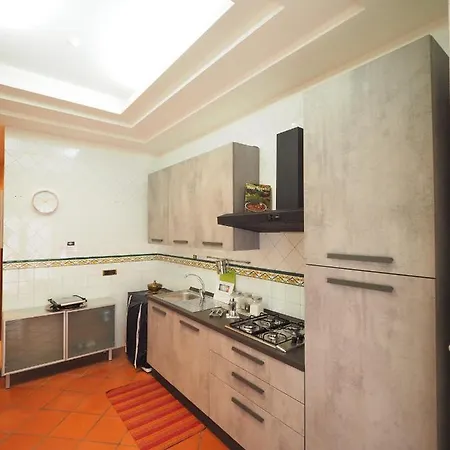 Rosaroll70 Holiday home