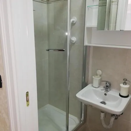 Bed & Breakfast La Dolce Dimora