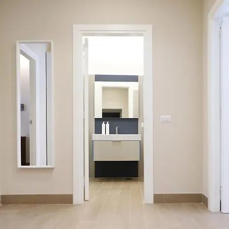 Piazza Bellini By Wonderful Italy Apartment *