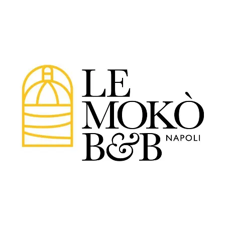 Relais Cuorenapoletano
