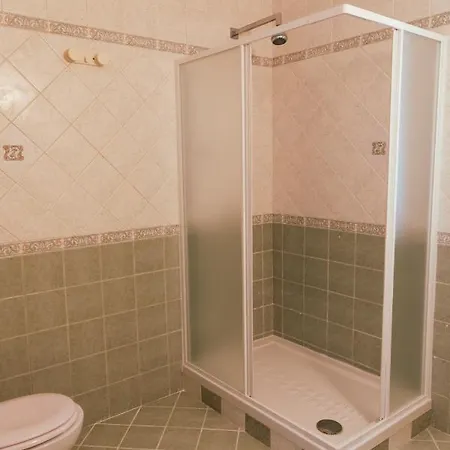 Bed & Breakfast Relais Cuorenapoletano *