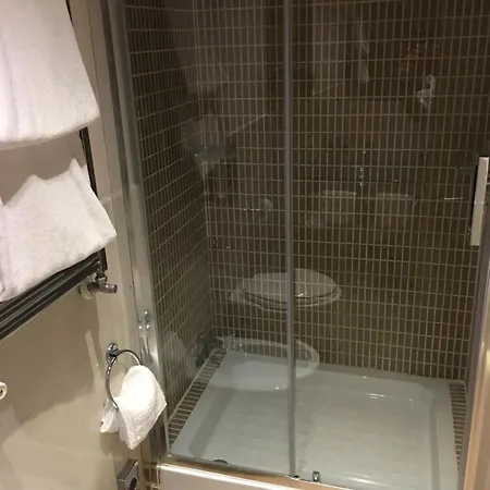 Mh Design Napoli