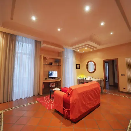 Holiday home Rosaroll70