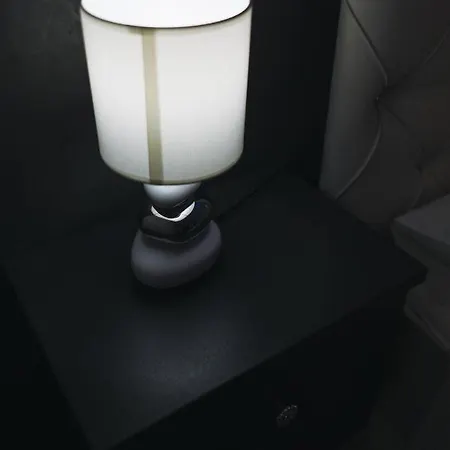 Guest house Dl Luxury