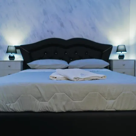Dl Luxury *