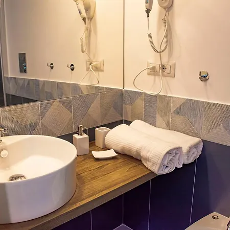 Apartment Inner *