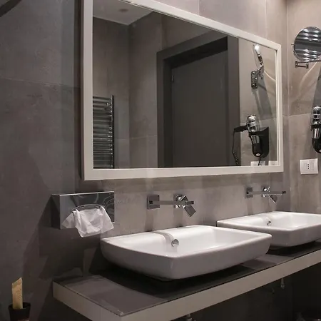 Bed & Breakfast Megaris Luxury