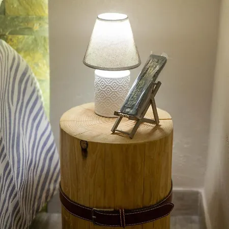 Apartamento Plebiscito House - Napoli *