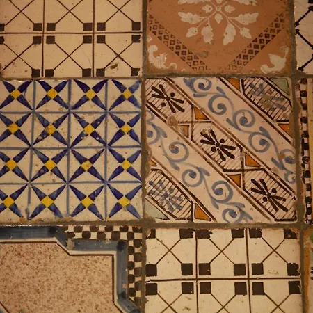 Plebiscito House - Napoli