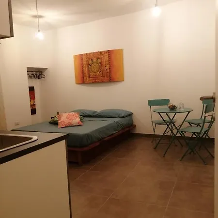 Guest house Casa Sofia