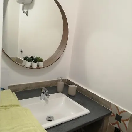 Guest house Casa Sofia *