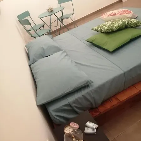 Guest house Casa Sofia