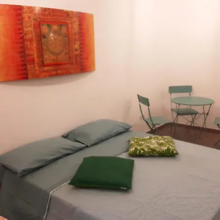 Guest house Casa Sofia