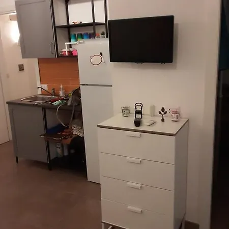 Casa Sofia
