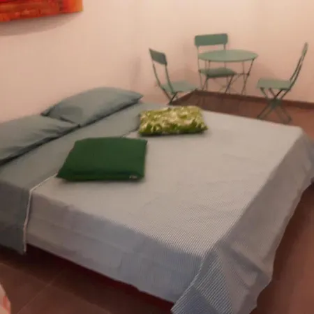 Casa Sofia Guest house