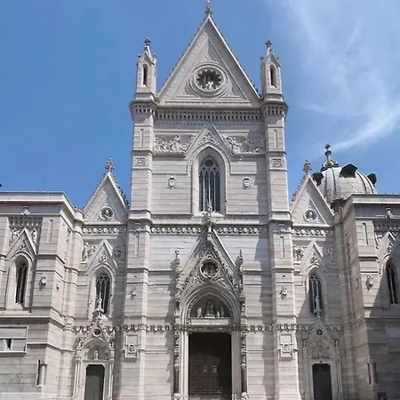 Il Vicoletto 2*