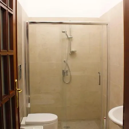 Casa Giulia Bed & Breakfast Neapel
