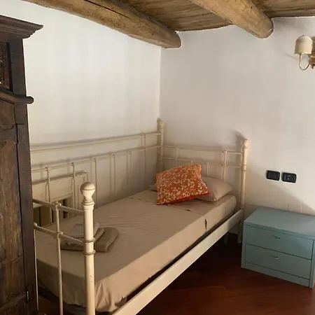 Centro Antico Casa vacanze