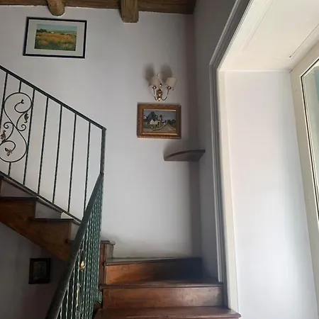 Centro Antico Casa vacanze Napoli