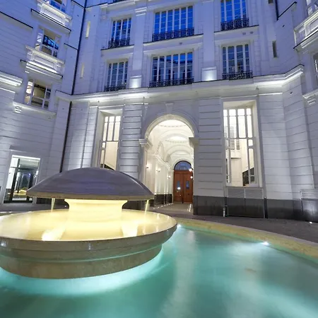 The One Napoli- Luxury Home-palazzo Nanà *