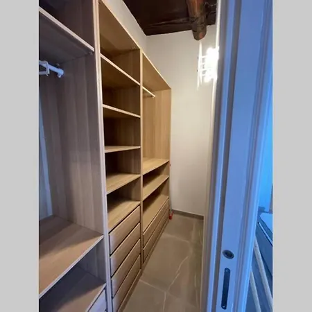 Casa Khris * Naples