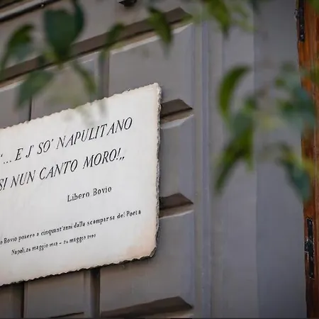 Downtown - E Si Nun Canto Moro *