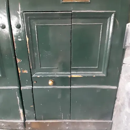 Pignasecca Apartment *
