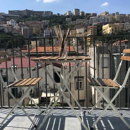 A Casa Di Gemma