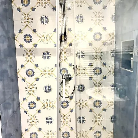 B&B Agora 나폴리