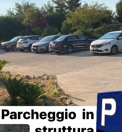 Tenuta Michele * Napoli