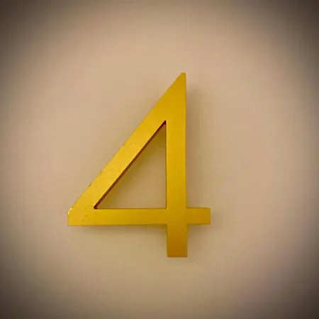 L'infinito 88 Bed & Breakfast *