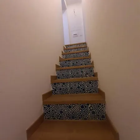 Pignasecca Apartment