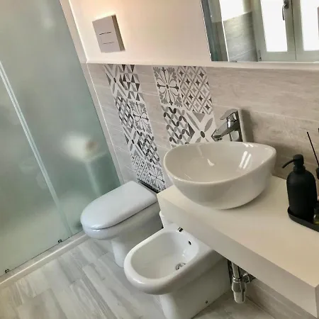 A Casa Di Gemma *