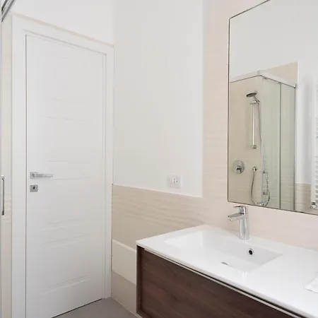 Bayview Posillipo, Modern, Spacious, Kids-friendly, Stunning View * Napoli