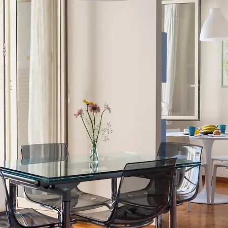 Bayview Posillipo, Modern, Spacious, Kids-friendly, Stunning View * Napoli