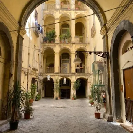 Milionaria