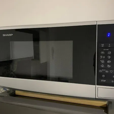 La Casetta Ai Gradoni Di Chiaia Apartment Naples