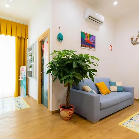 Le Meraviglie Di Bed & Breakfast 2*
