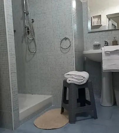Holiday home Milionaria
