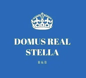 Domusrealstella فندق مبيت وإفطار 2*