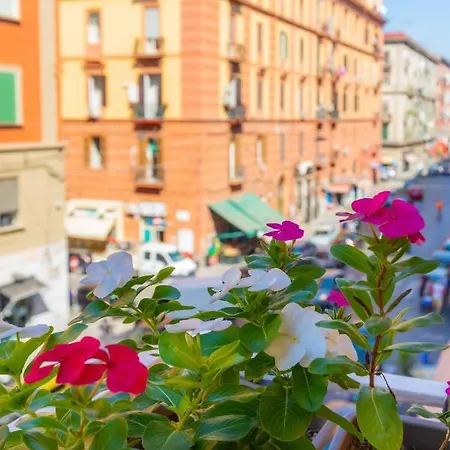 Bed & Breakfast Le Meraviglie Di