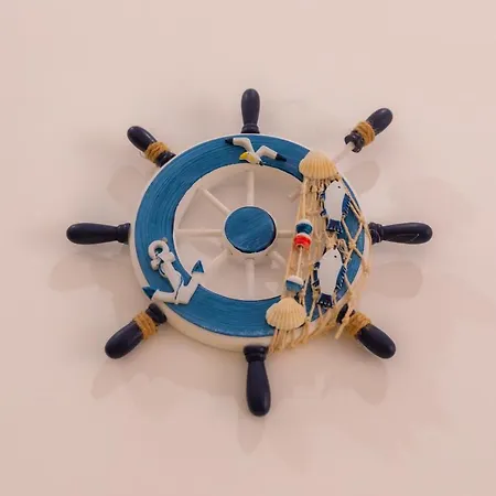 Le Meraviglie Di Napoli