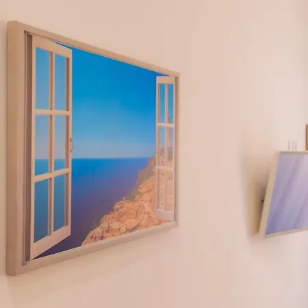 Bed & Breakfast Le Meraviglie Di 2*